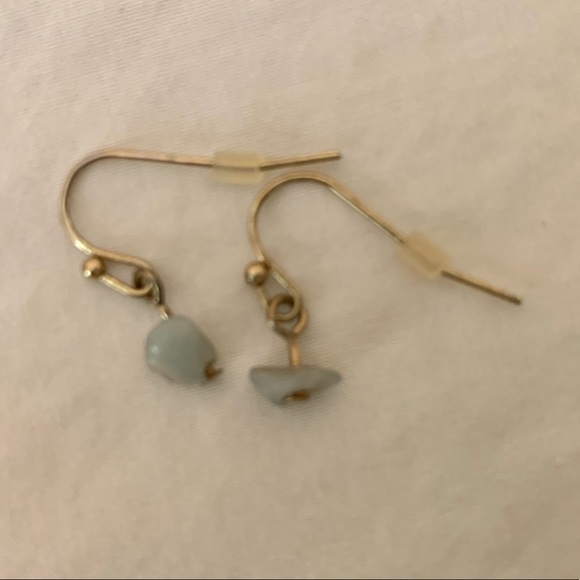 Earring Assortment - Picture 7 of 8